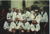 soumonce generale 95